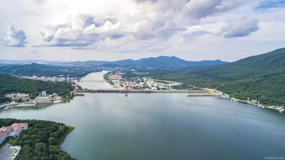 yl23455永利集团(中国)股份有限公司