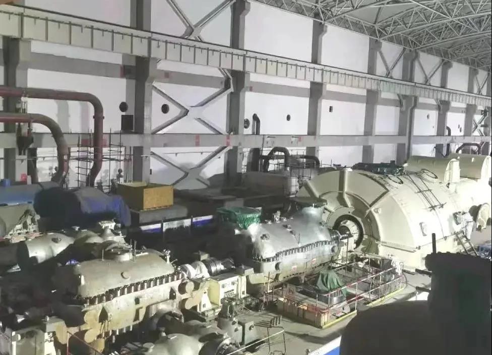 yl23455永利集团(中国)股份有限公司