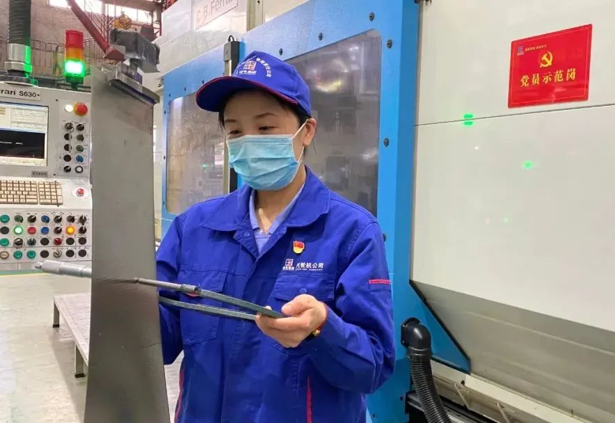 yl23455永利集团(中国)股份有限公司