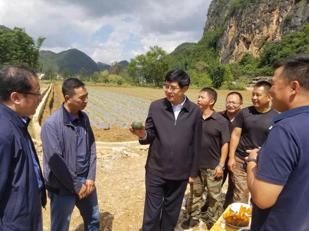 yl23455永利集团(中国)股份有限公司