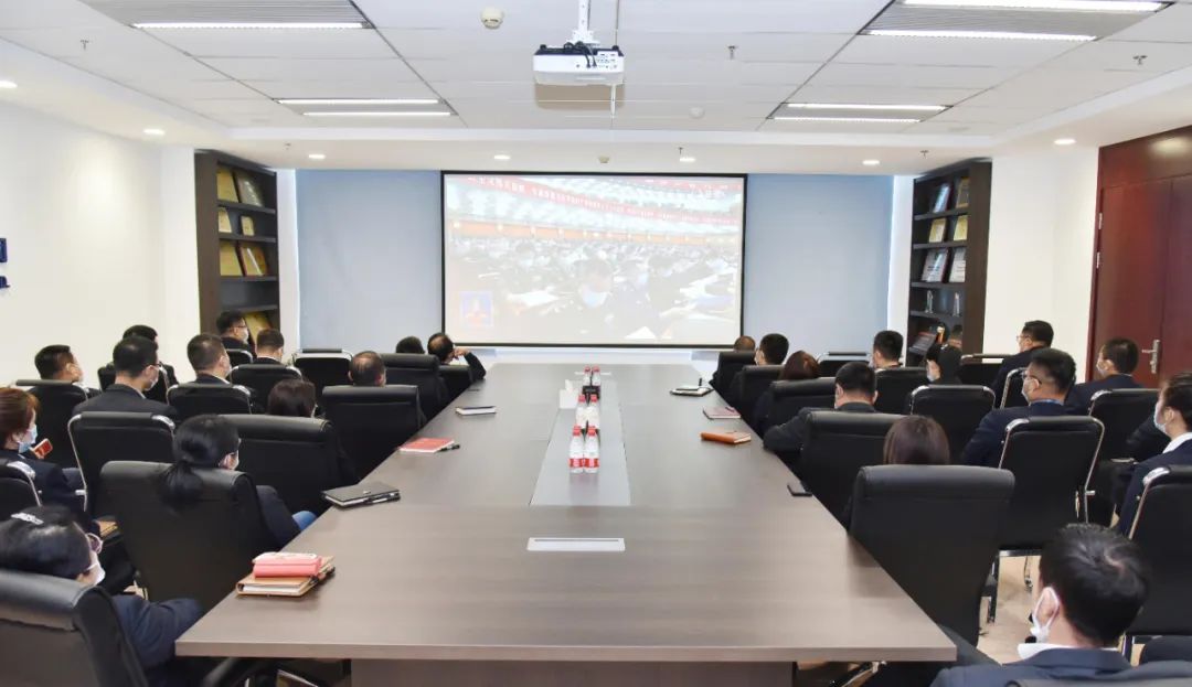 yl23455永利集团(中国)股份有限公司