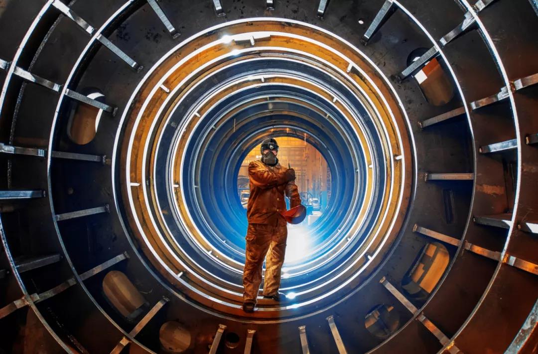 yl23455永利集团(中国)股份有限公司