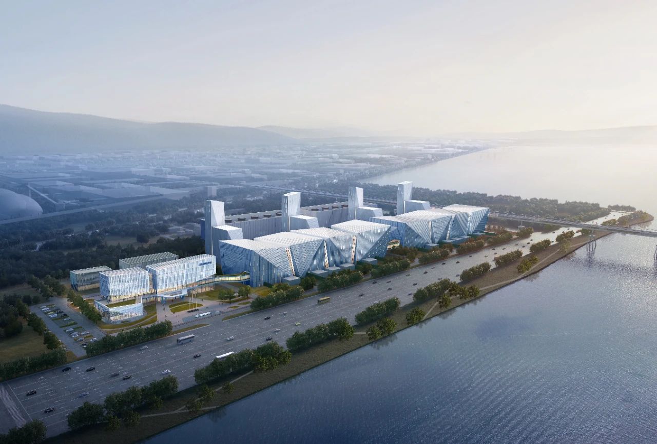 yl23455永利集团(中国)股份有限公司