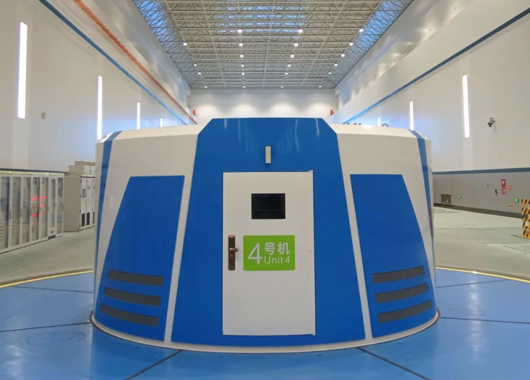 yl23455永利集团(中国)股份有限公司