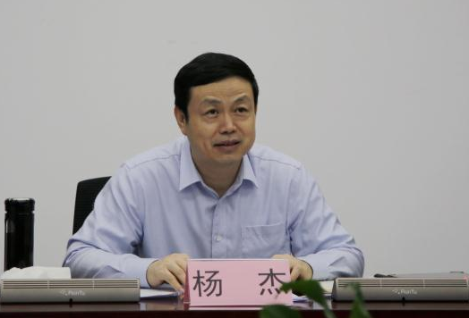 yl23455永利集团(中国)股份有限公司