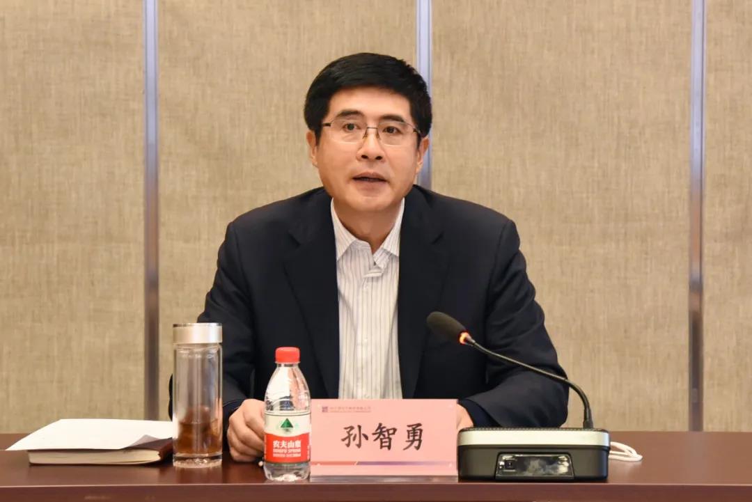 yl23455永利集团(中国)股份有限公司