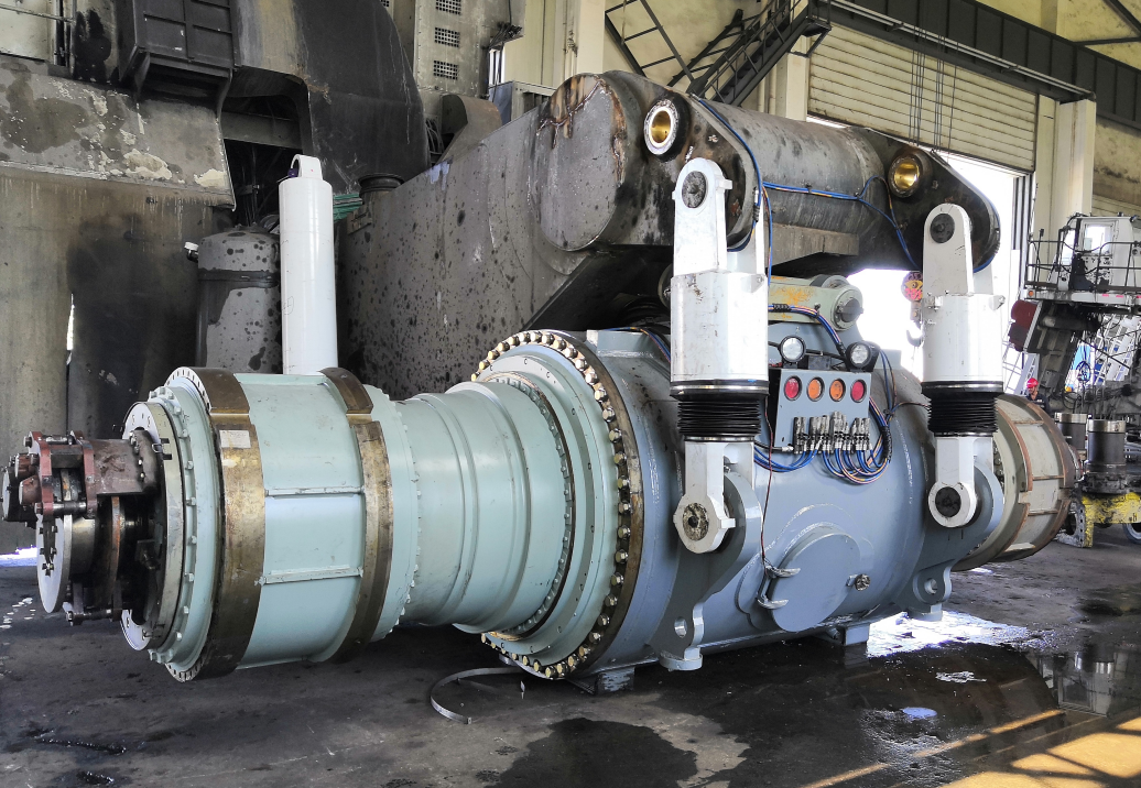 yl23455永利集团(中国)股份有限公司