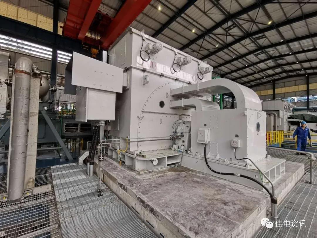 yl23455永利集团(中国)股份有限公司