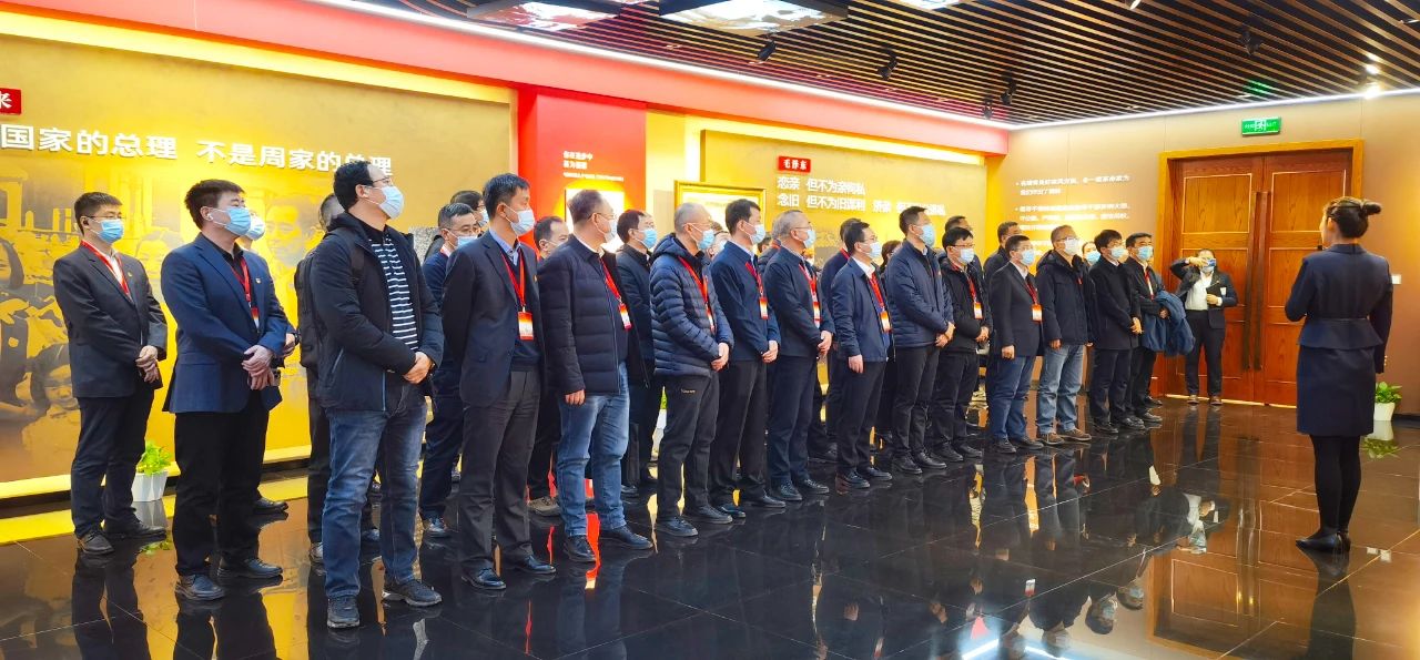 yl23455永利集团(中国)股份有限公司