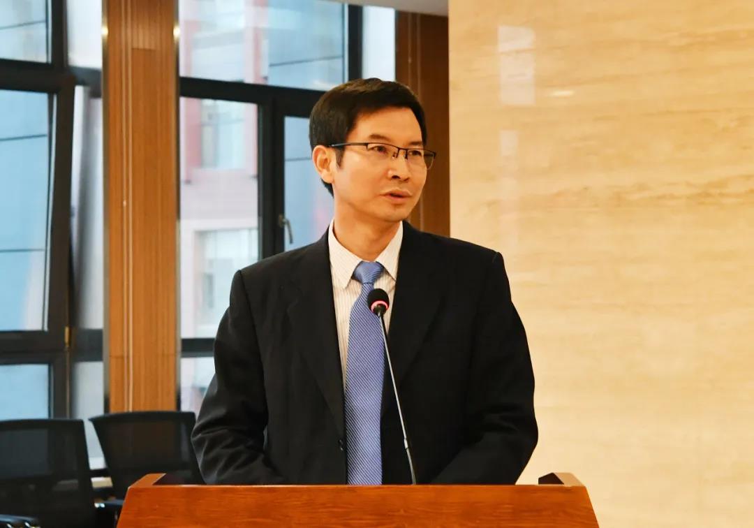 yl23455永利集团(中国)股份有限公司