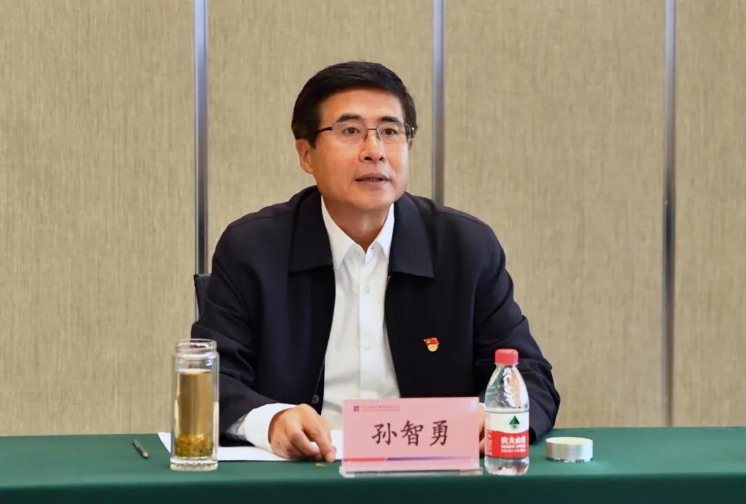 yl23455永利集团(中国)股份有限公司