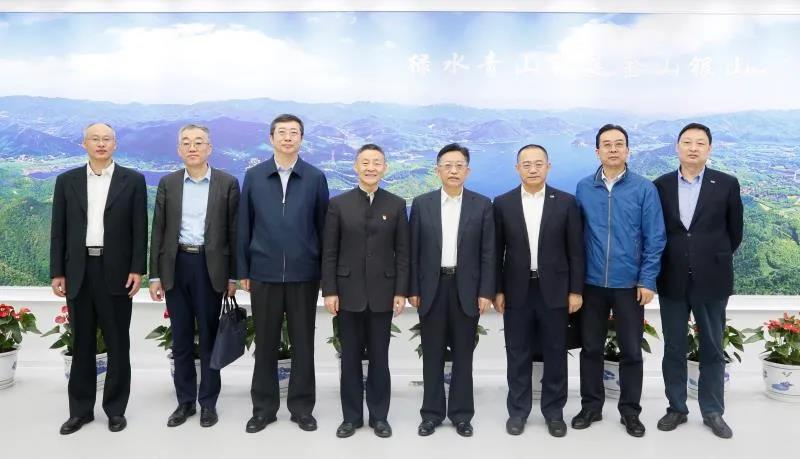 yl23455永利集团(中国)股份有限公司