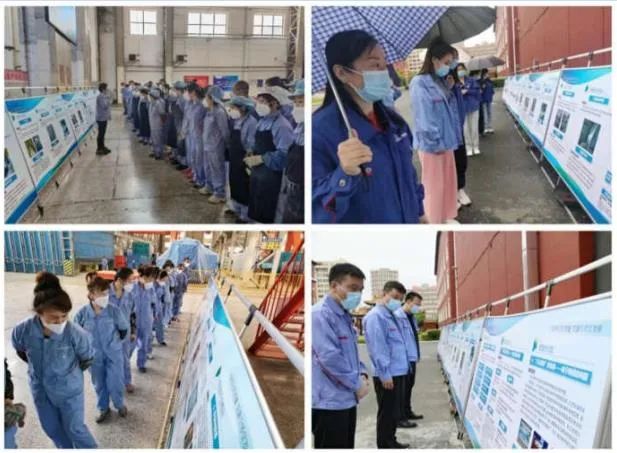 yl23455永利集团(中国)股份有限公司