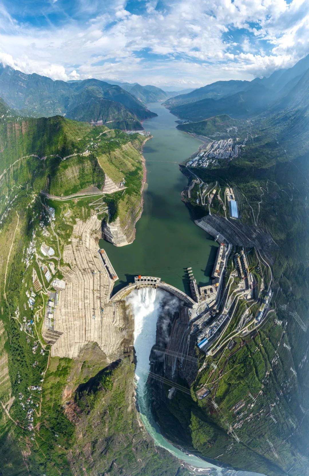 4C6C6AB61061C328D4393DA19EF_558DA11A_56E6A.jpg?e=