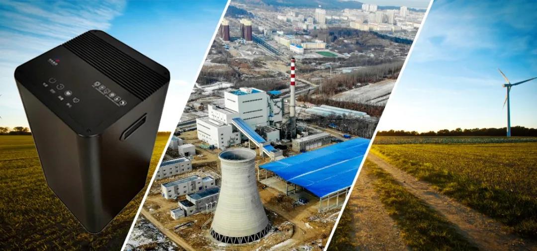 yl23455永利集团(中国)股份有限公司