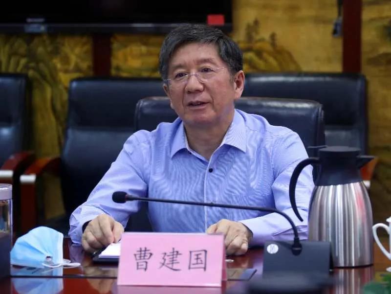 yl23455永利集团(中国)股份有限公司