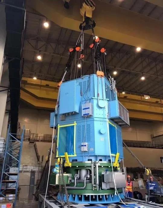 yl23455永利集团(中国)股份有限公司