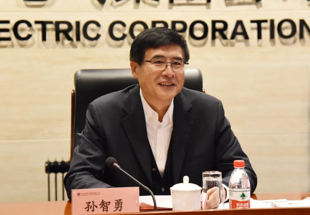 yl23455永利集团(中国)股份有限公司