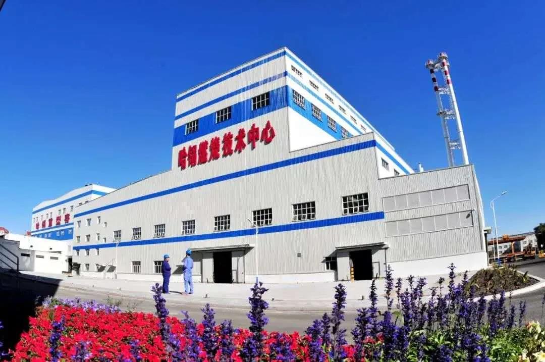 yl23455永利集团(中国)股份有限公司