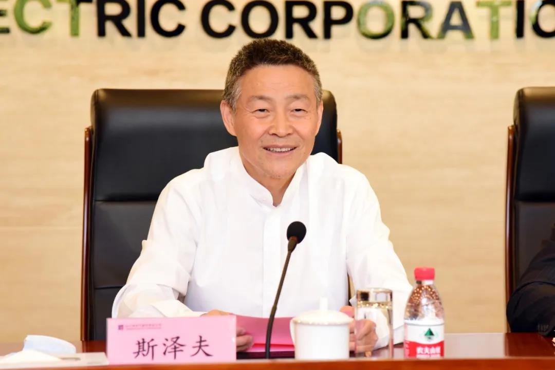 yl23455永利集团(中国)股份有限公司