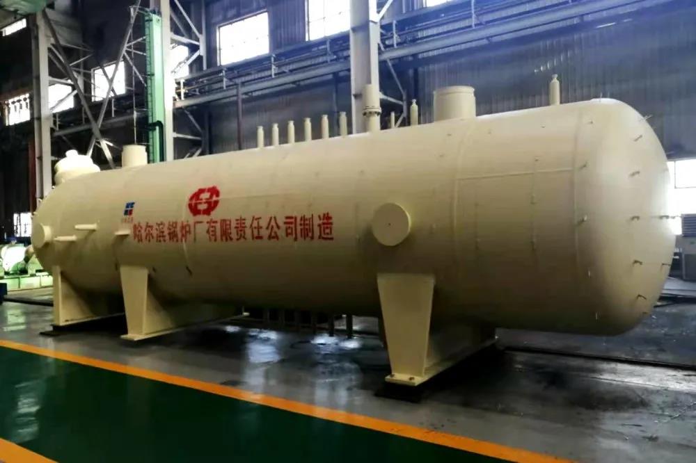 yl23455永利集团(中国)股份有限公司