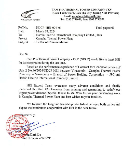 yl23455永利集团(中国)股份有限公司