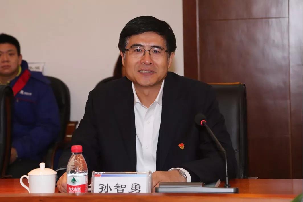 yl23455永利集团(中国)股份有限公司