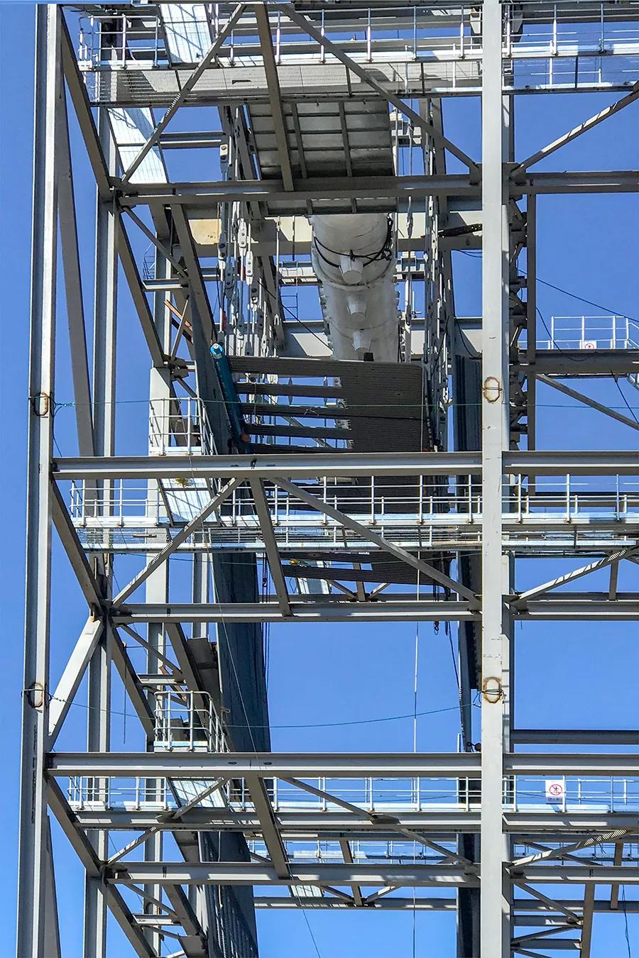 yl23455永利集团(中国)股份有限公司