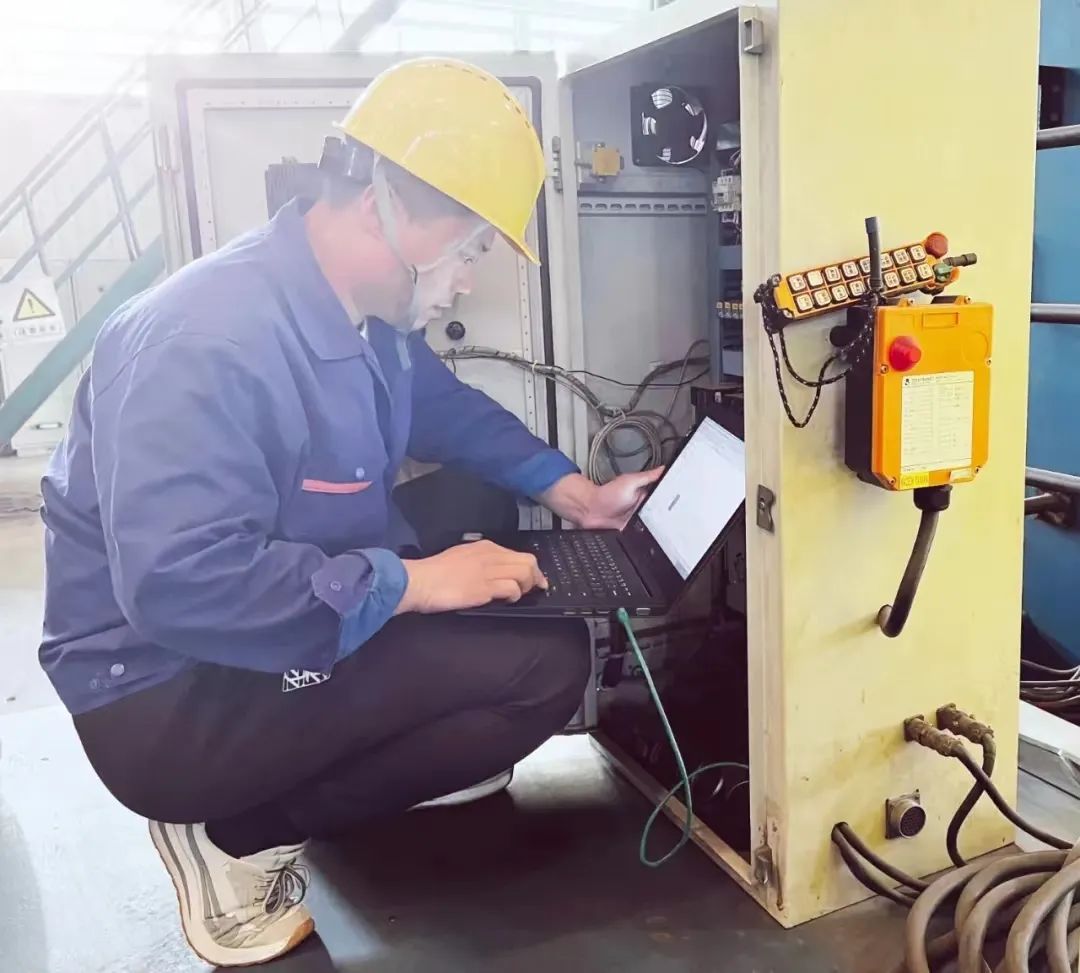 yl23455永利集团(中国)股份有限公司