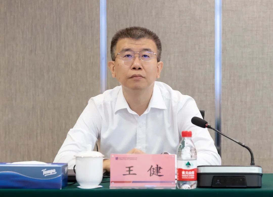 yl23455永利集团(中国)股份有限公司