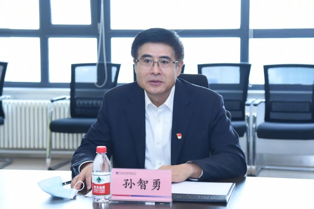 yl23455永利集团(中国)股份有限公司