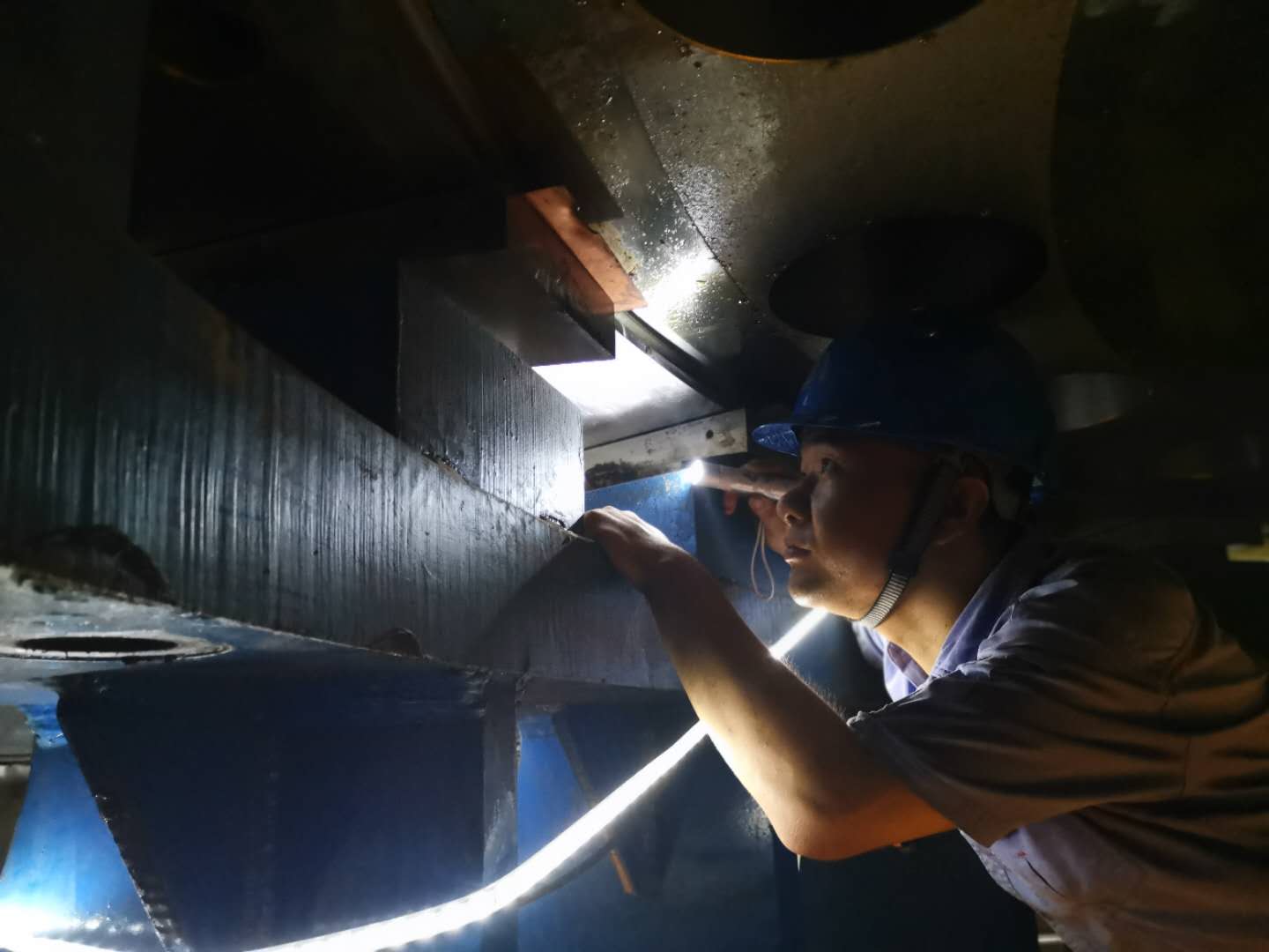 yl23455永利集团(中国)股份有限公司