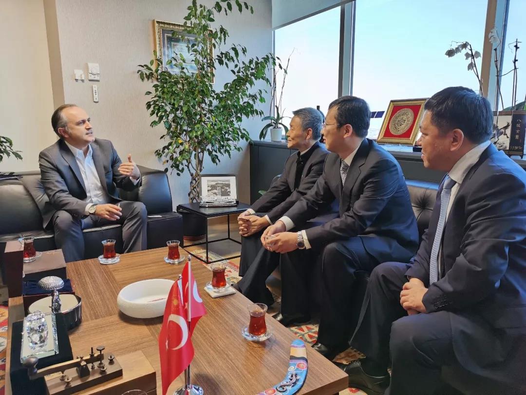 yl23455永利集团(中国)股份有限公司