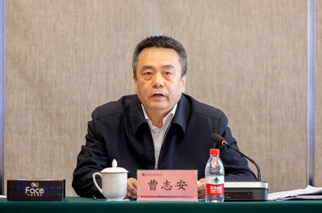 yl23455永利集团(中国)股份有限公司