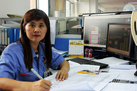 yl23455永利集团(中国)股份有限公司