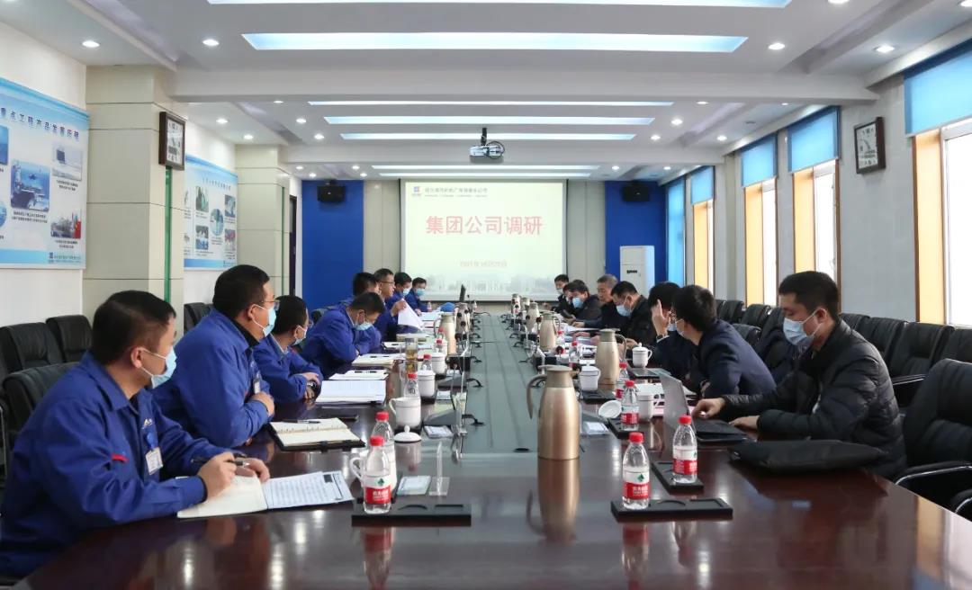 yl23455永利集团(中国)股份有限公司