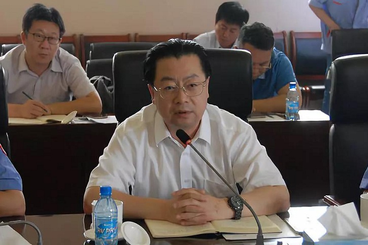 yl23455永利集团(中国)股份有限公司