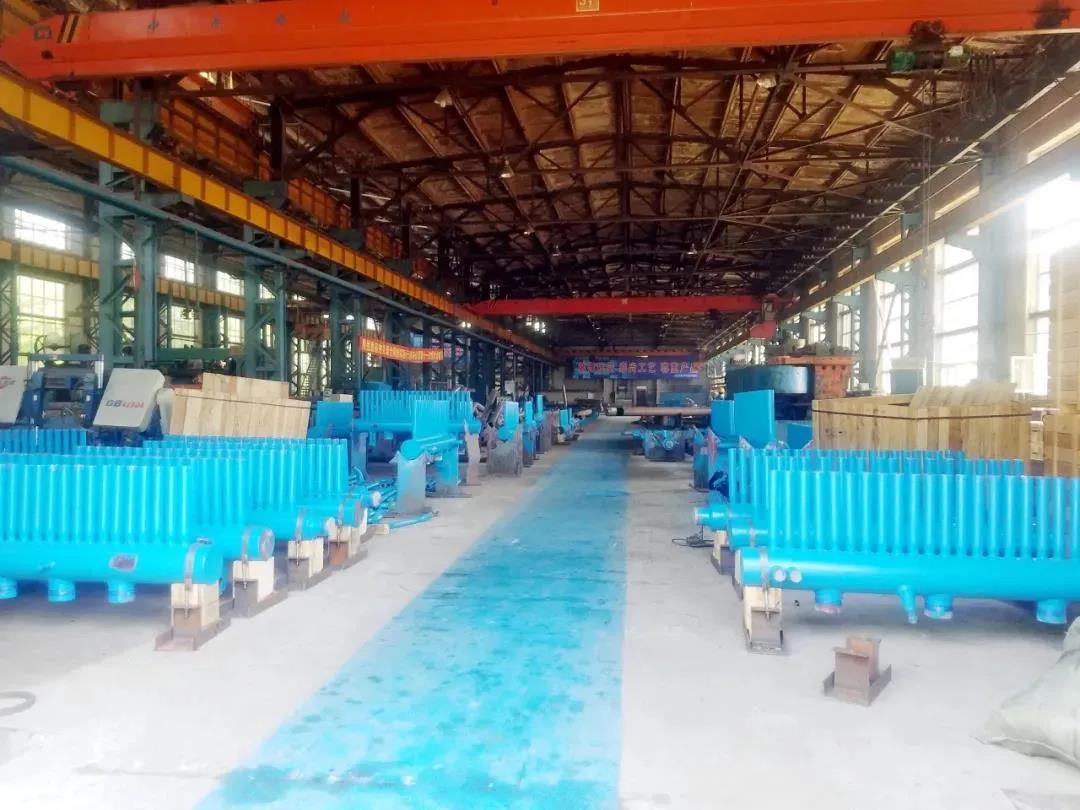 yl23455永利集团(中国)股份有限公司