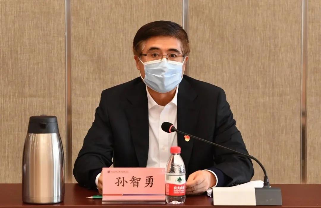 yl23455永利集团(中国)股份有限公司