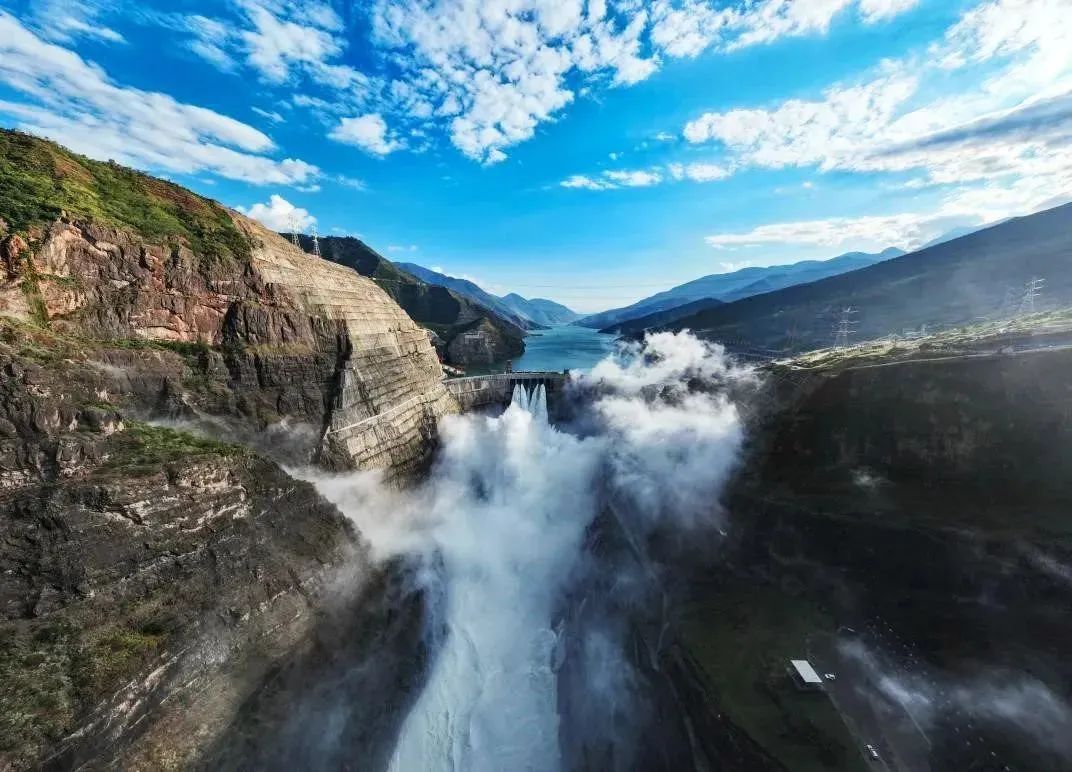 yl23455永利集团(中国)股份有限公司