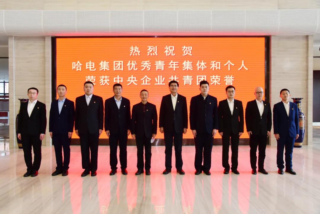 yl23455永利集团(中国)股份有限公司