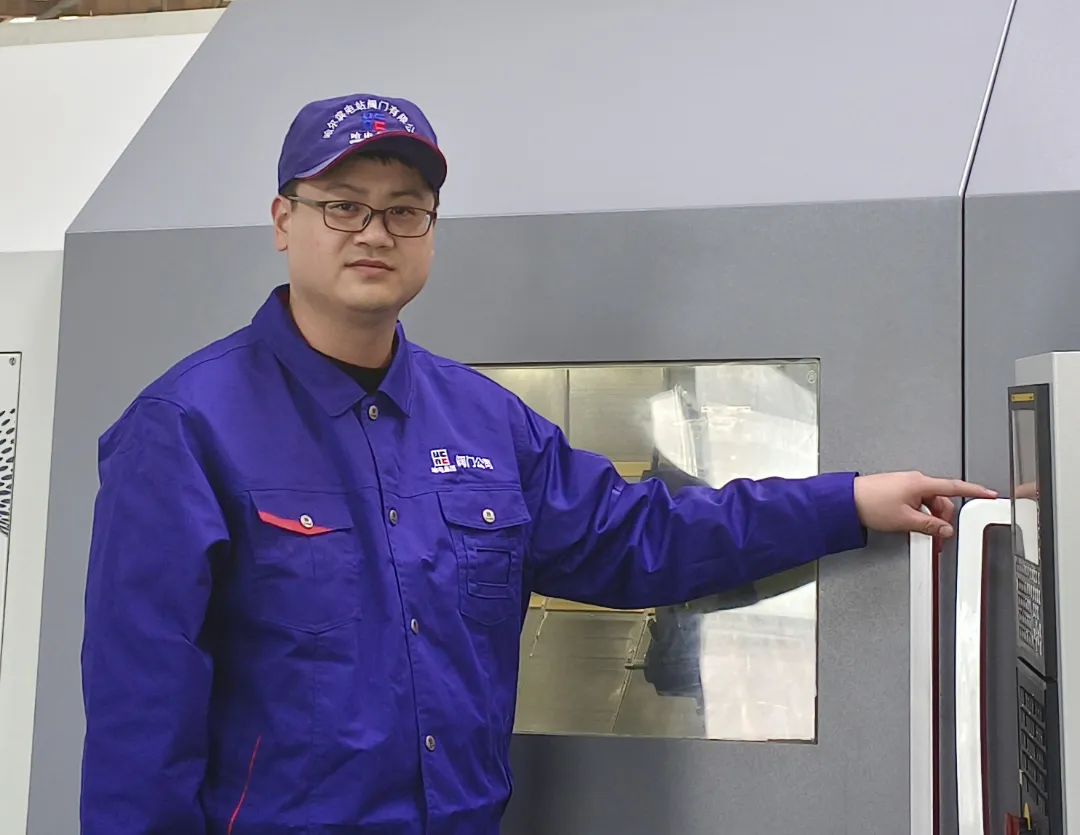 yl23455永利集团(中国)股份有限公司