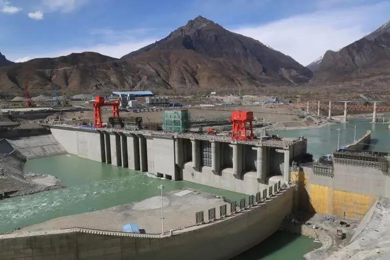 yl23455永利集团(中国)股份有限公司