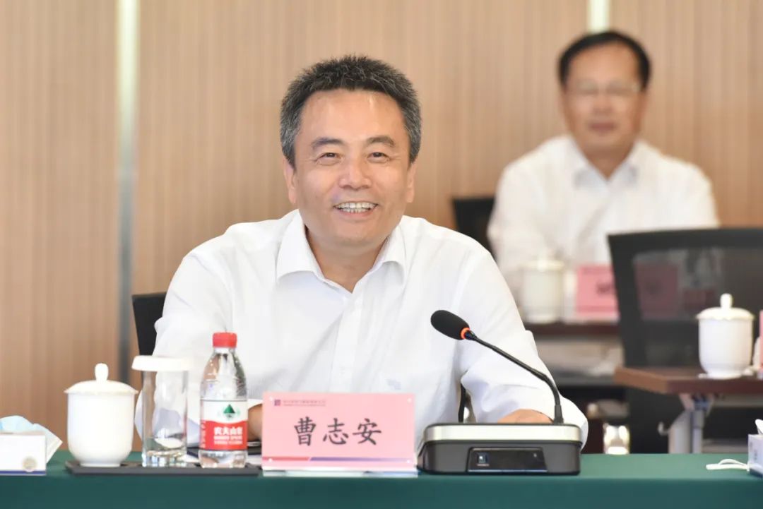 yl23455永利集团(中国)股份有限公司