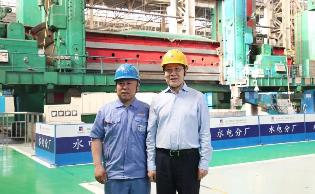 yl23455永利集团(中国)股份有限公司