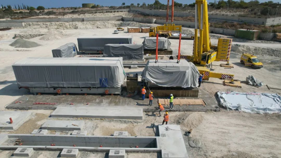 yl23455永利集团(中国)股份有限公司