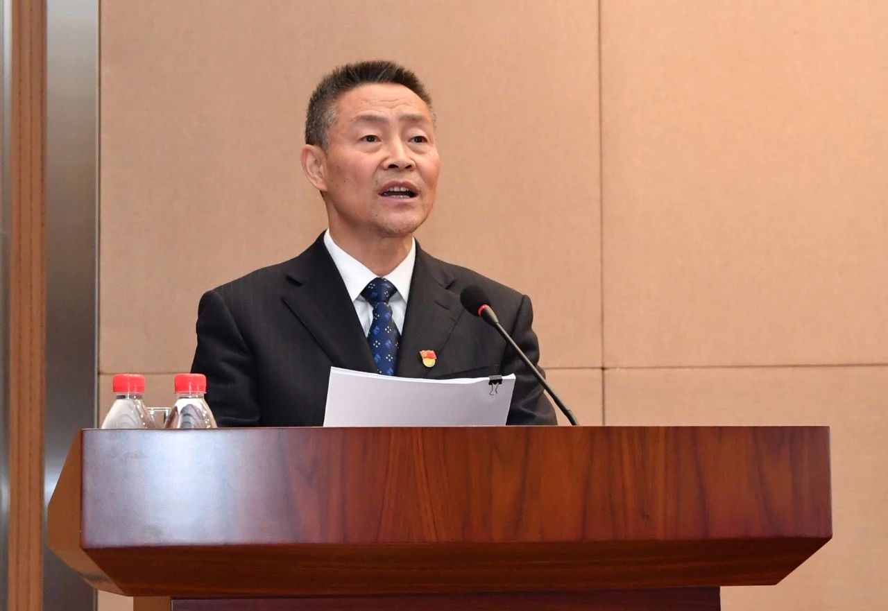 yl23455永利集团(中国)股份有限公司