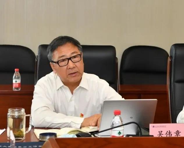 yl23455永利集团(中国)股份有限公司