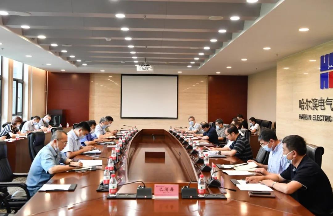 yl23455永利集团(中国)股份有限公司