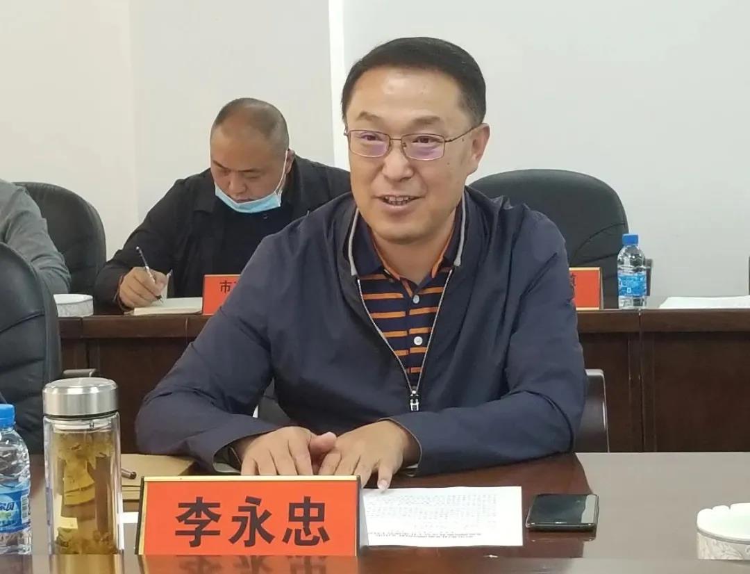 yl23455永利集团(中国)股份有限公司